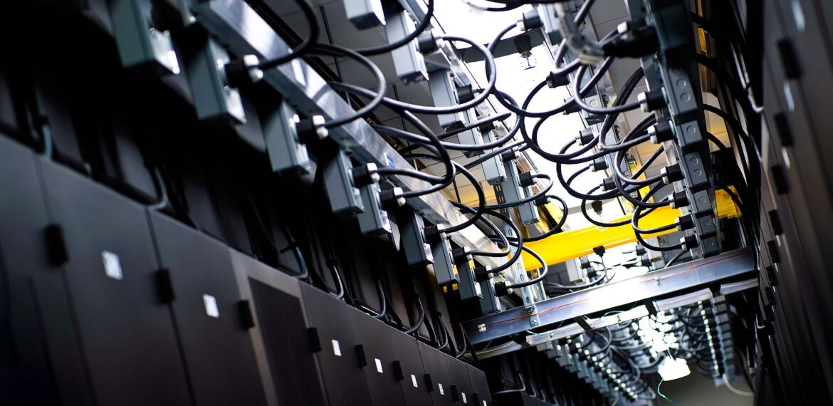 techport